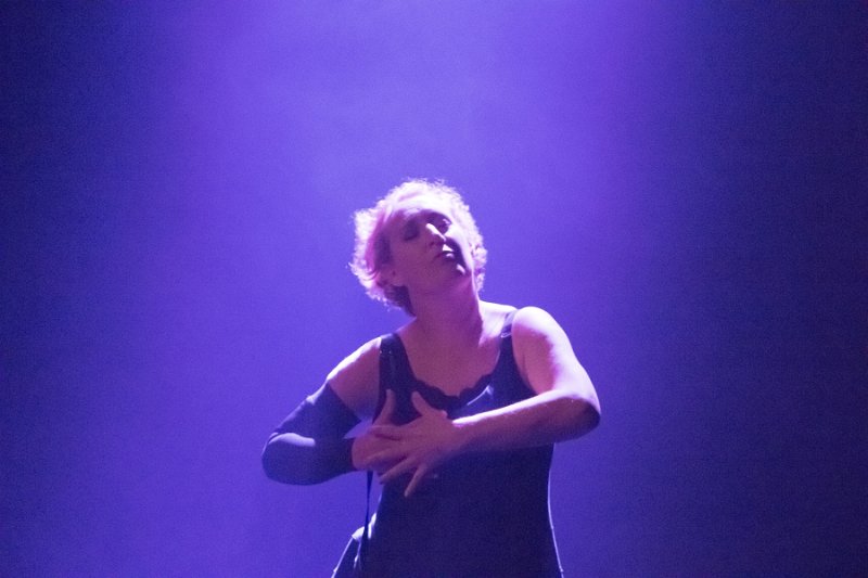 Benefietvoorstelling C 003.jpg